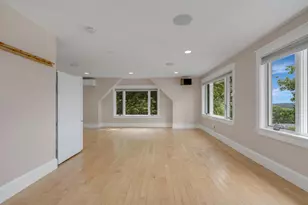 57 Metcalf Rd, Winthrop, ME 04364 - Photo 43