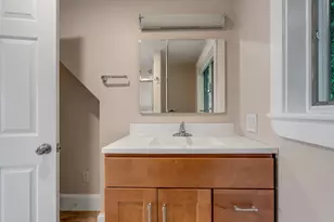 57 Metcalf Rd, Winthrop, ME 04364 - Photo 49