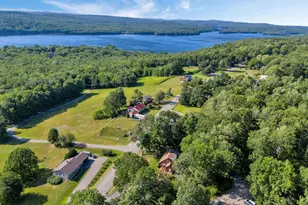 57 Metcalf Rd, Winthrop, ME 04364 - Photo 67
