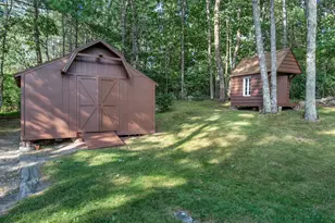 57 Metcalf Rd, Winthrop, ME 04364 - Photo 61