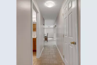57 Metcalf Road, Winthrop, ME 04364 - Photo 27
