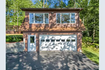 57 Metcalf Road, Winthrop, ME 04364 - Photo 3