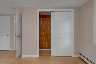 57 Metcalf Rd, Winthrop, ME 04364 - Photo 27