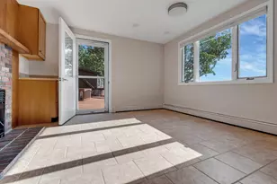 57 Metcalf Rd, Winthrop, ME 04364 - Photo 13