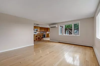 57 Metcalf Road, Winthrop, ME 04364 - Photo 21