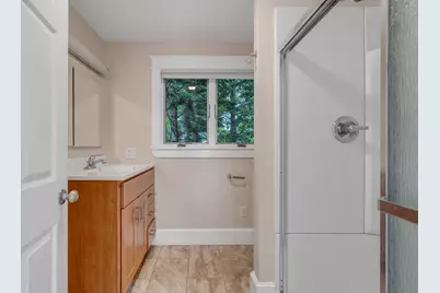 57 Metcalf Road, Winthrop, ME 04364 - Photo 53