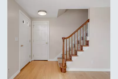 57 Metcalf Road, Winthrop, ME 04364 - Photo 25