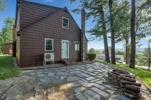 57 Metcalf Rd, Winthrop, ME 04364 - Photo 63