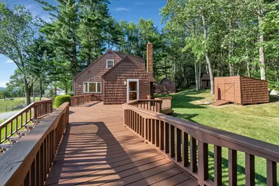 57 Metcalf Road, Winthrop, ME 04364 - Photo 61