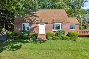 57 Metcalf Rd, Winthrop, ME 04364 - Photo 3
