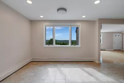 57 Metcalf Road, Winthrop, ME 04364 - Photo 19