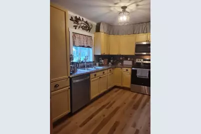 27 Sears Island Road, Searsport, ME 04974 - Photo 19