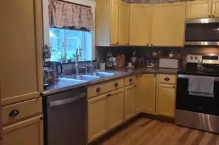 27 Sears Island Rd, Searsport, ME 04974 - Photo 19