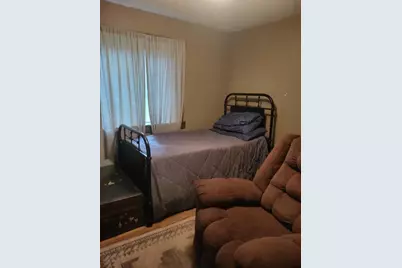 27 Sears Island Road, Searsport, ME 04974 - Photo 7
