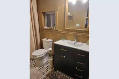 27 Sears Island Road, Searsport, ME 04974 - Photo 5