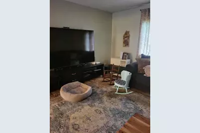 27 Sears Island Road, Searsport, ME 04974 - Photo 23