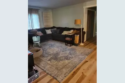 27 Sears Island Road, Searsport, ME 04974 - Photo 13
