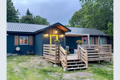 27 Sears Island Road, Searsport, ME 04974 - Photo 3