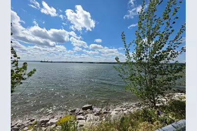 27 Sears Island Road, Searsport, ME 04974 - Photo 27