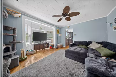 28 Park Street, Lisbon, ME 04250 - Photo 17
