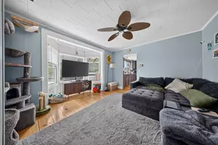 28 Park St, Lisbon, ME 04250 - Photo 17
