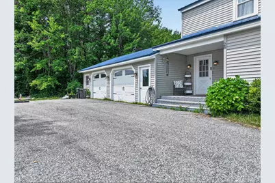 28 Park Street, Lisbon, ME 04250 - Photo 3