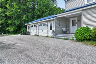 28 Park St, Lisbon, ME 04250 - Photo 3