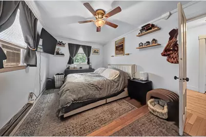 28 Park Street, Lisbon, ME 04250 - Photo 23