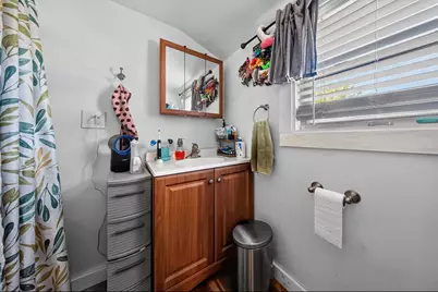 28 Park Street, Lisbon, ME 04250 - Photo 31