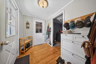 28 Park St, Lisbon, ME 04250 - Photo 9