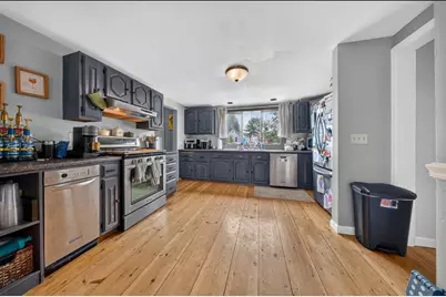 28 Park Street, Lisbon, ME 04250 - Photo 13