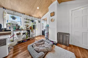 28 Park St, Lisbon, ME 04250 - Photo 29