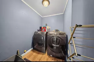 28 Park St, Lisbon, ME 04250 - Photo 11