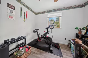 28 Park St, Lisbon, ME 04250 - Photo 25