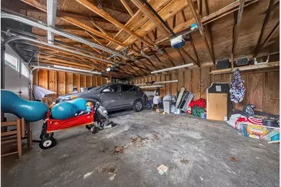 28 Park Street, Lisbon, ME 04250 - Photo 37