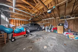 28 Park St, Lisbon, ME 04250 - Photo 37