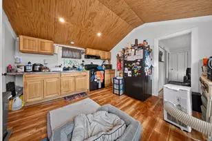 28 Park St, Lisbon, ME 04250 - Photo 27