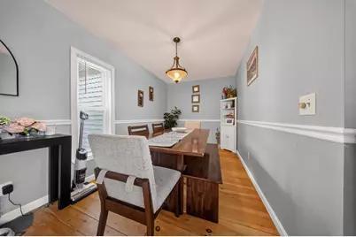 28 Park Street, Lisbon, ME 04250 - Photo 15