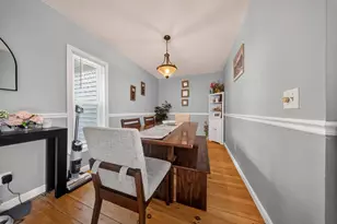 28 Park St, Lisbon, ME 04250 - Photo 15