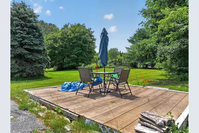 28 Park Street, Lisbon, ME 04250 - Photo 7