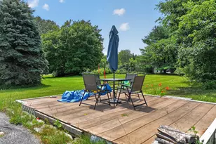 28 Park St, Lisbon, ME 04250 - Photo 7