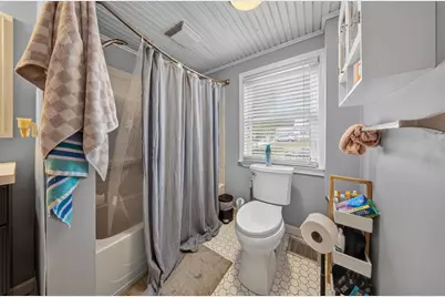 28 Park Street, Lisbon, ME 04250 - Photo 19