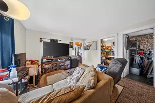 28 Park St, Lisbon, ME 04250 - Photo 33