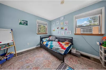 28 Park Street, Lisbon, ME 04250 - Photo 21