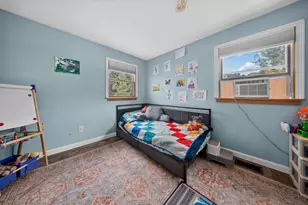 28 Park St, Lisbon, ME 04250 - Photo 21