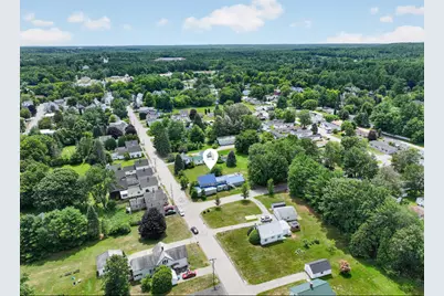 28 Park Street, Lisbon, ME 04250 - Photo 39