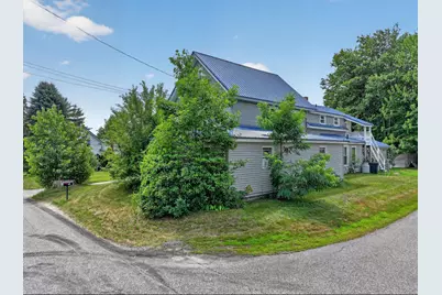 28 Park Street, Lisbon, ME 04250 - Photo 5