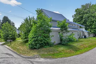28 Park St, Lisbon, ME 04250 - Photo 5