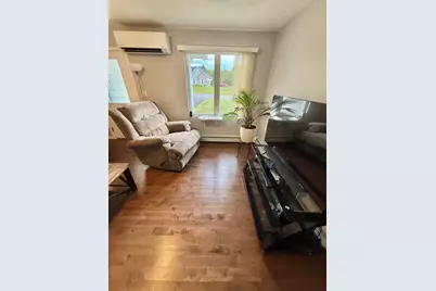 98 Dionne Street, Madawaska, ME 04756 - Photo 33