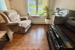 98 Dionne St, Madawaska, ME 04756 - Photo 33